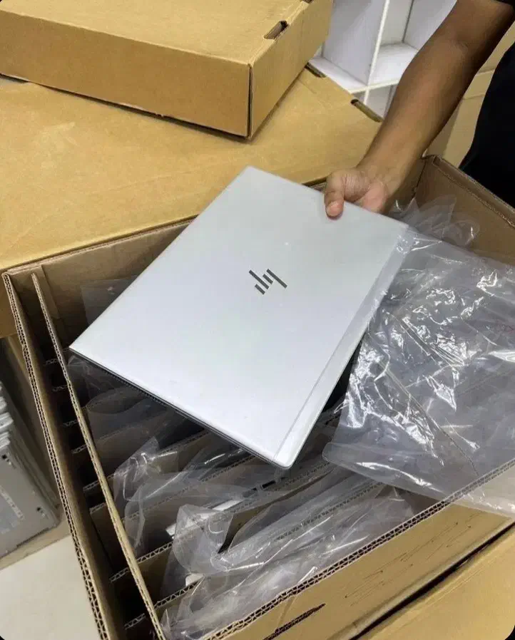 جشنواره فروش ۴۰۵ مدل لپتاپ آمریکایی و اروپایی|رایانه همراه|تهران, میرداماد|دیوار