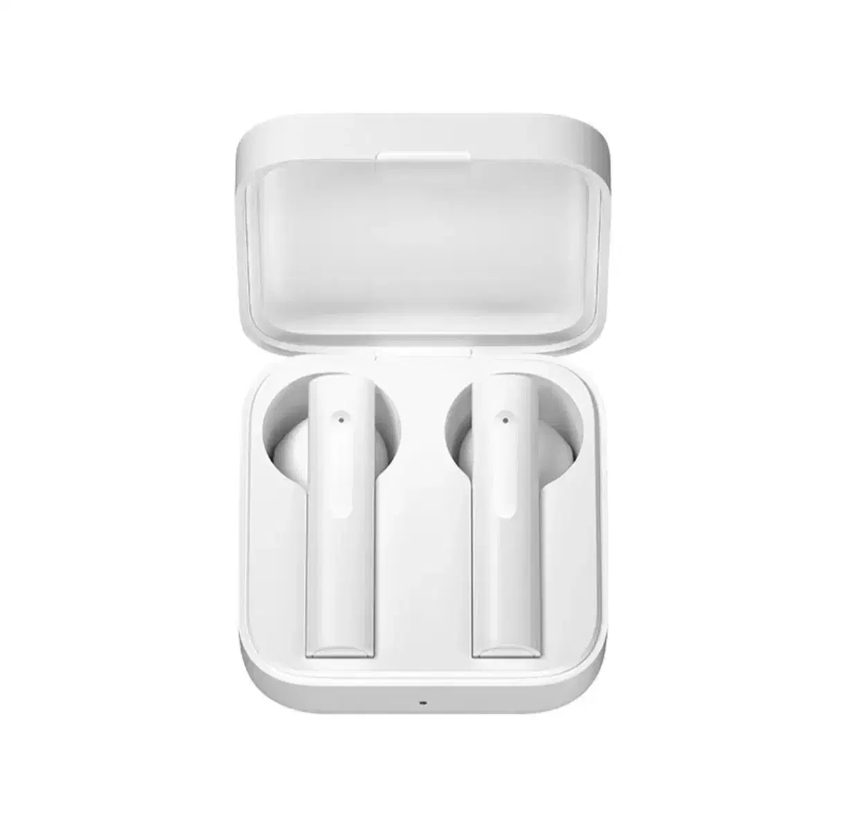 ایرپاد اورجینال شیائومی Mi TW Earphones 2 Basic|لوازم جانبی موبایل و تبلت|اسلام‌شهر, شهرک واوان|دیوار
