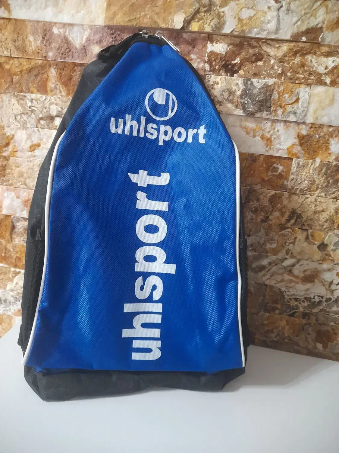 ساک و گرم کن ورزشی|لباس|بندر انزلی, نیمه شعبان|دیوار