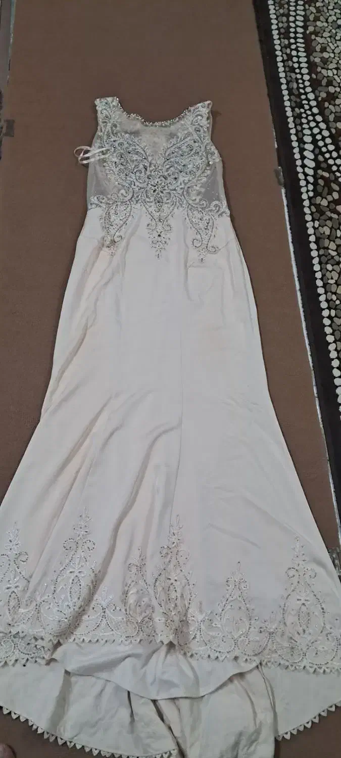 فروش لباس مجلسی|لباس|پارسآباد, |دیوار