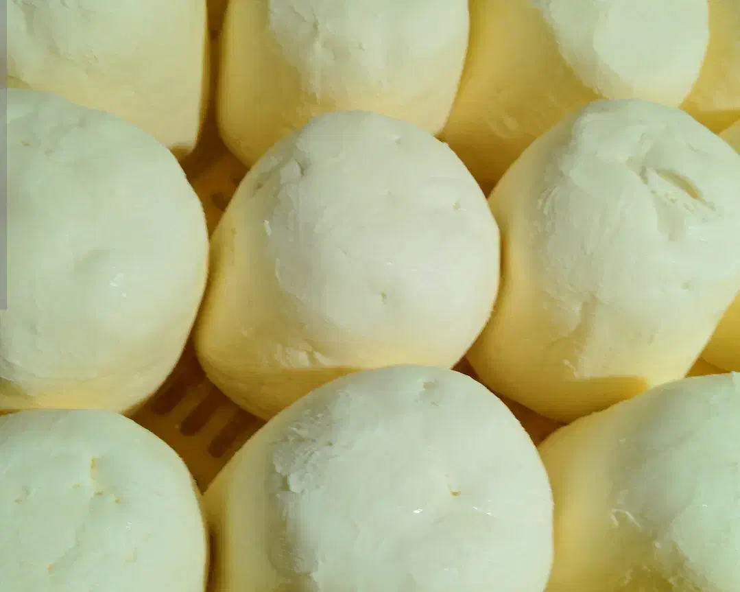 کره محلی گاوی|خوردنی و آشامیدنی|اهواز, دانشگاه چمران|دیوار