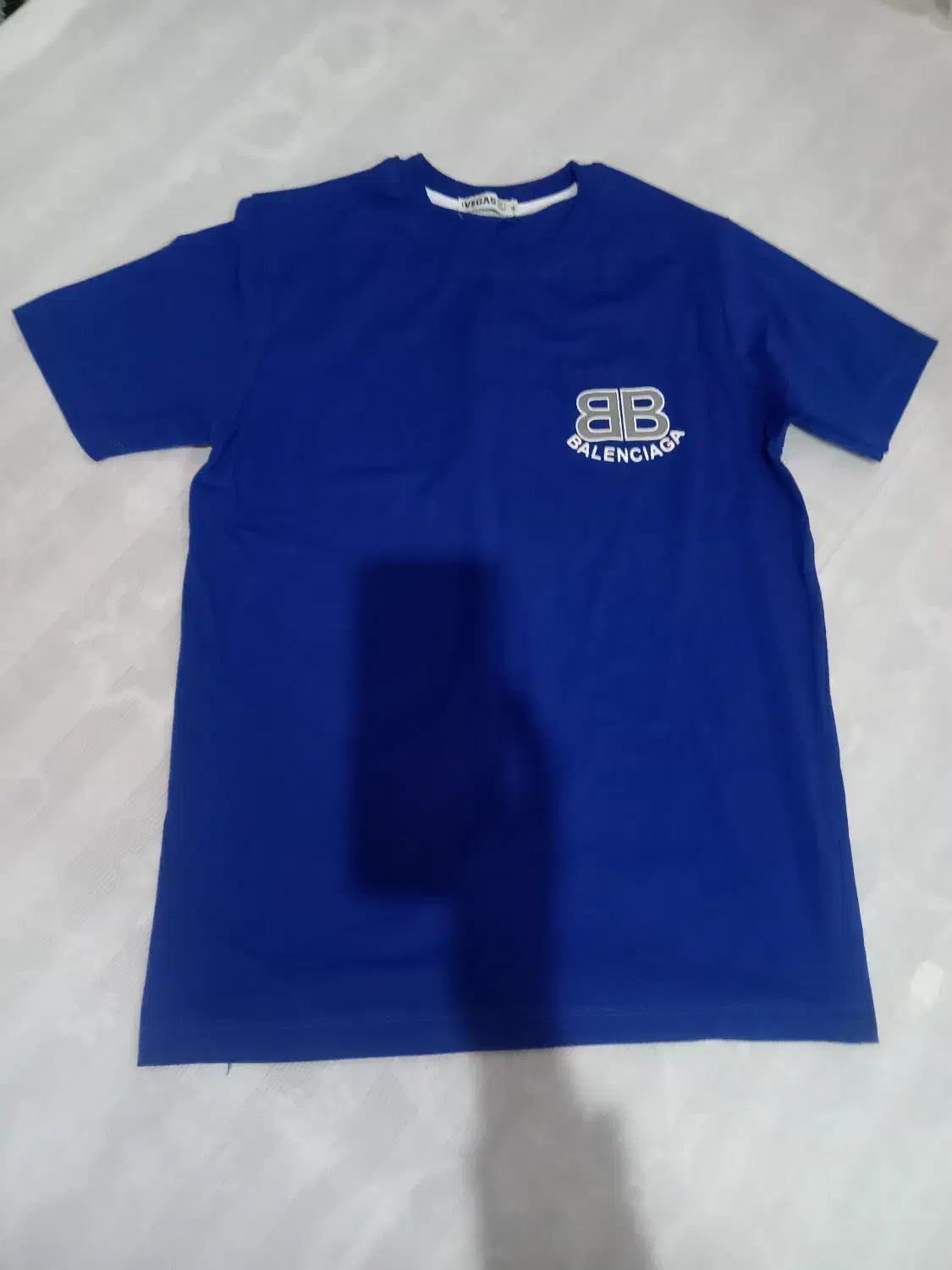 تیشرت مردانه|لباس|پاکدشت, پاکدشت (مامازند)|دیوار