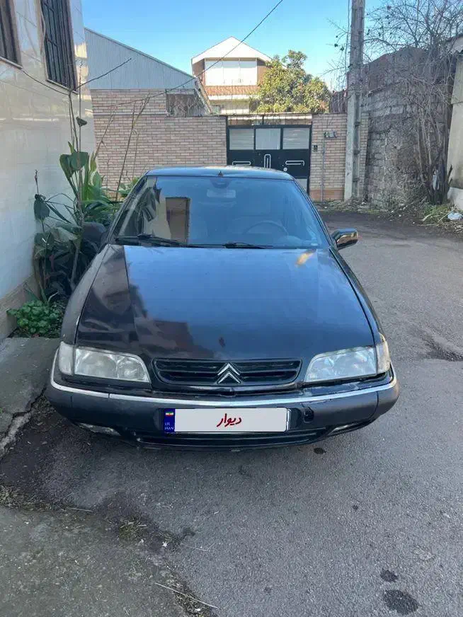 فروش خودرو|خودرو سواری و وانت|آستانه اشرفیه, |دیوار