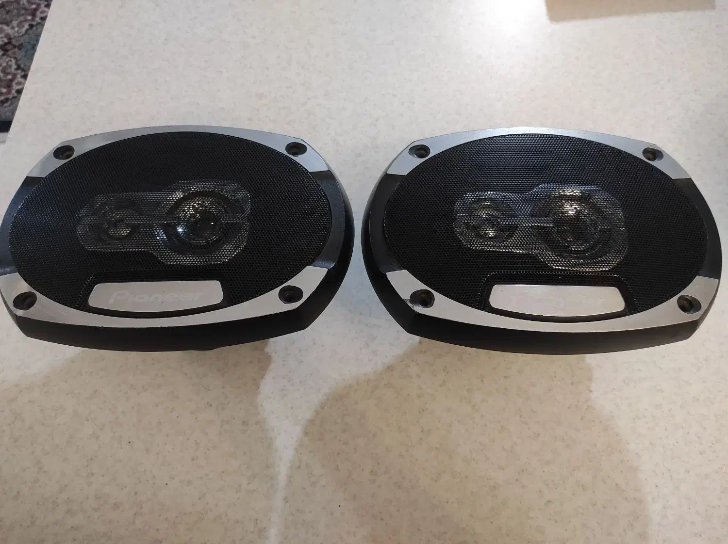 سیستم حرفه ای کامل ضبط و باند|صوتی و تصویری|نسیم‌شهر, |دیوار