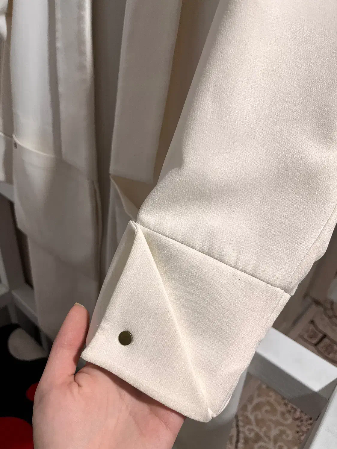 مانتو کتی پاییزه شومیز شلوار...|لباس|پاکدشت, پاکدشت (مامازند)|دیوار