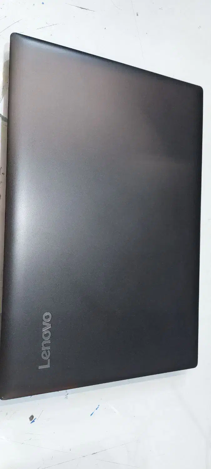 لپ تاپ لنو ideapad 320|رایانه همراه|زنجان, |دیوار