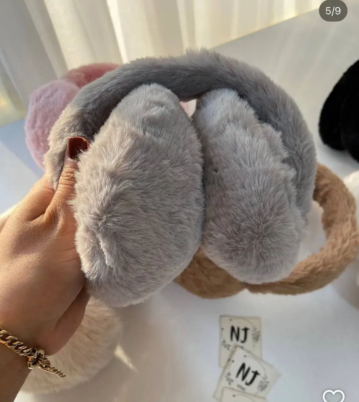 لباس|عمده‌فروشی|لاهیجان, کوی خزر|دیوار