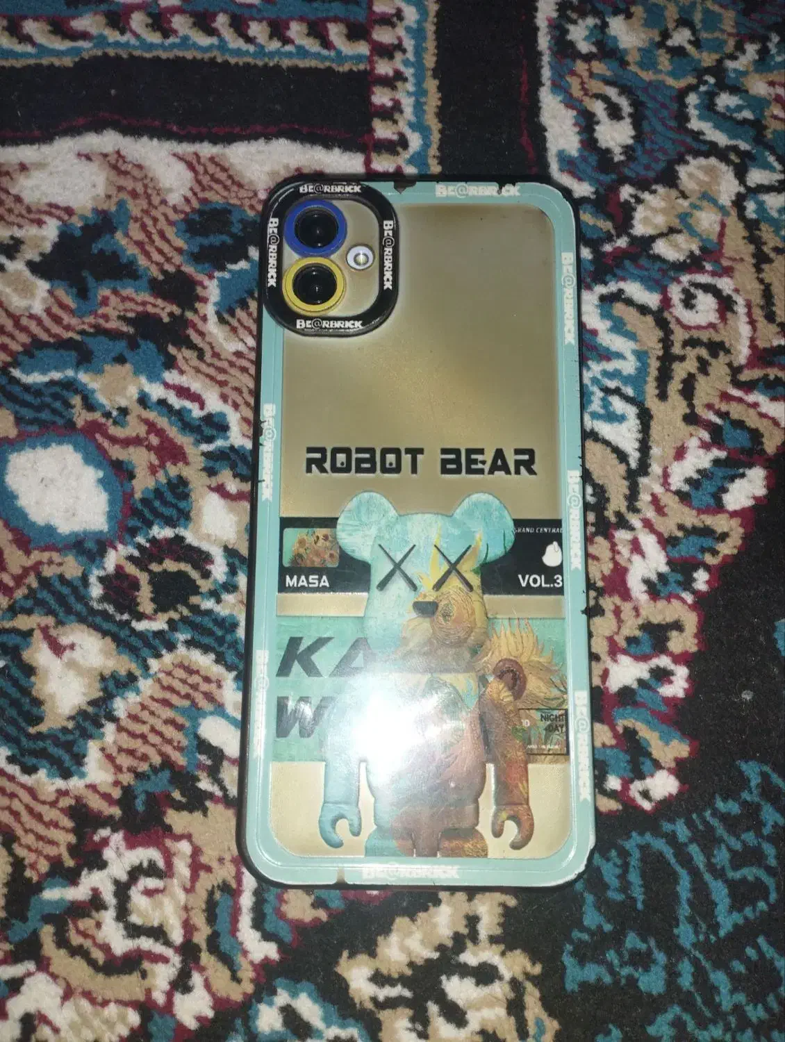 گوشی|موبایل|دهدشت, |دیوار