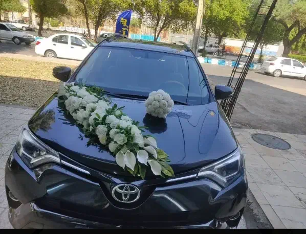 تشریفات و ازدواج آسان|خدمات پذیرایی، مراسم|اهواز, گلستان|دیوار