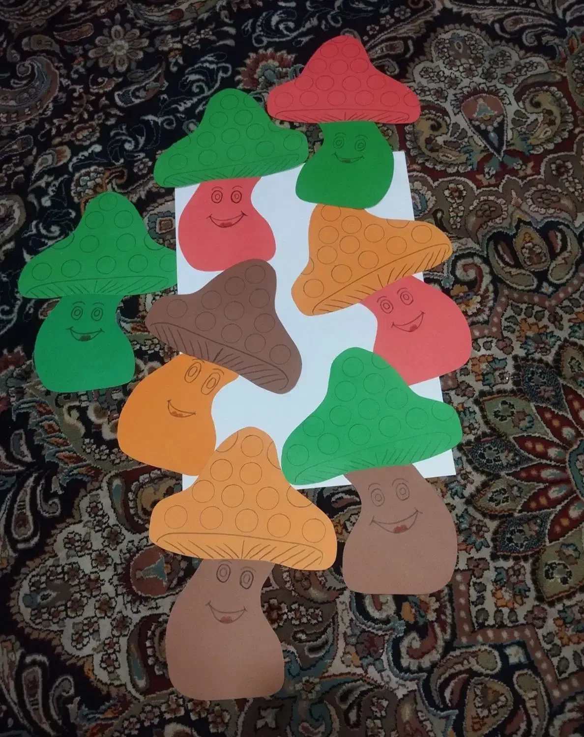 پاکن|لوازم التحریر|زابل, |دیوار