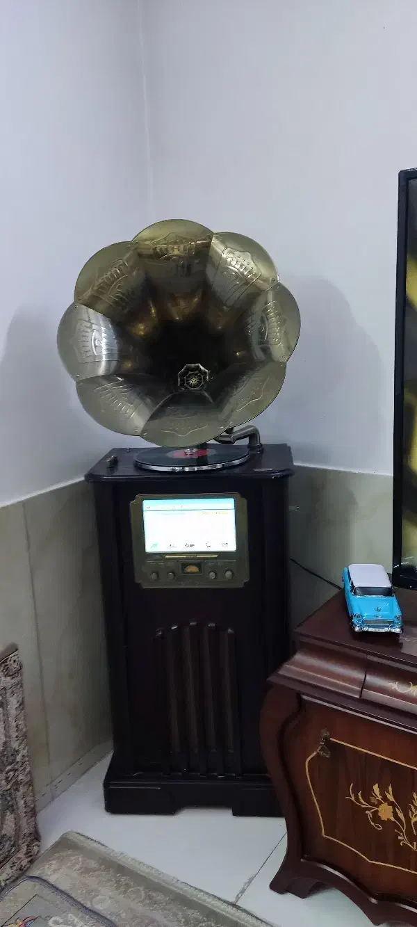 گربه ملوس امانت|گربه|مشهد, احمدآباد|دیوار