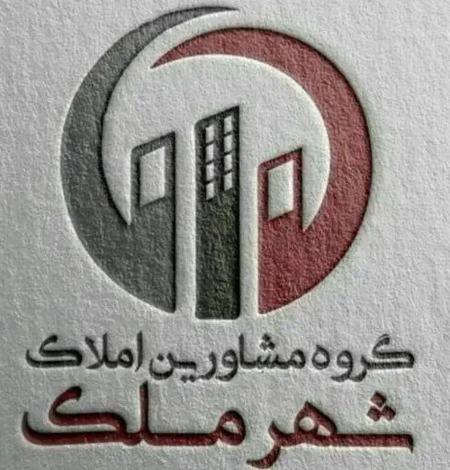 اجاره منزل ویلایی/دو خواب/120متری/همکف|اجارهٔ خانه و ویلا|چابهار, |دیوار