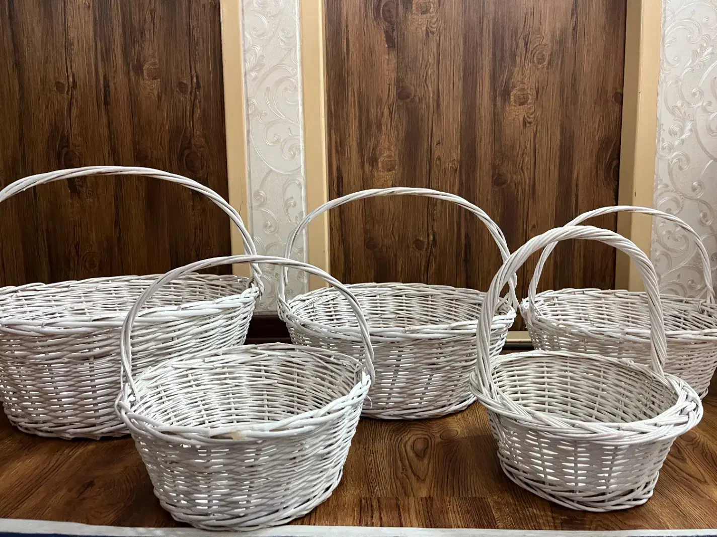 سبددسته دار|عمده‌فروشی|تهران, خانی آباد نو شمالی|دیوار