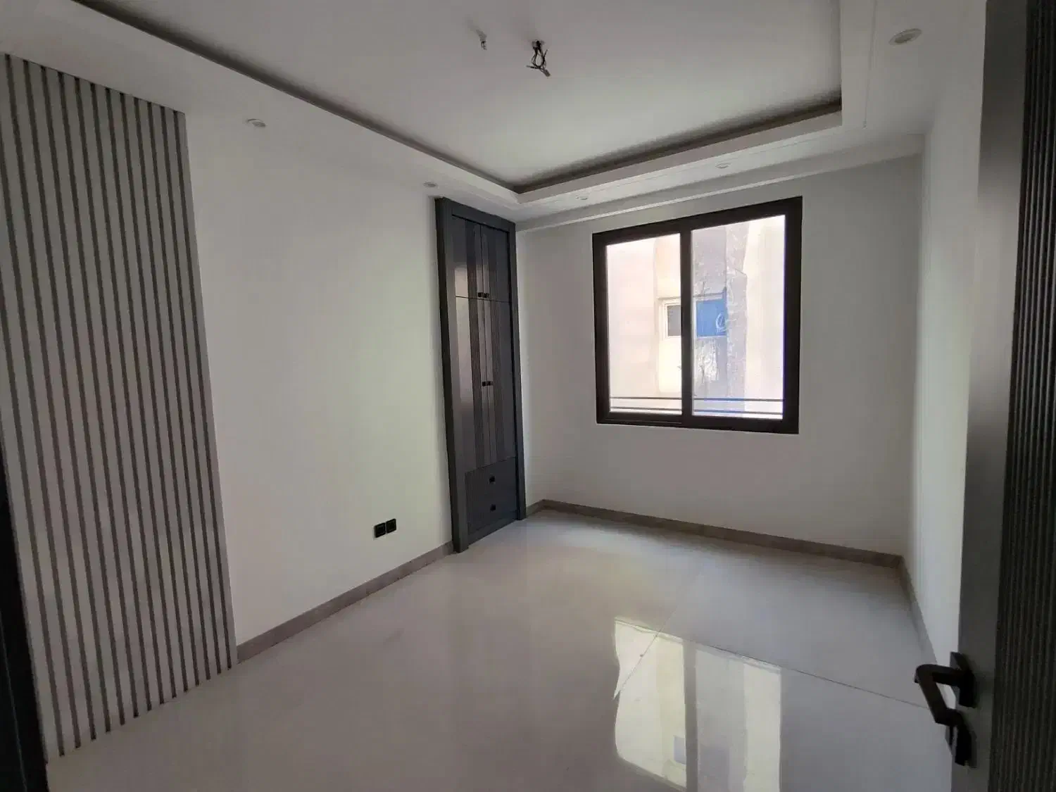 180متر اعیونی با تراس رویایی دوقدمی وکیل آباد|فروش آپارتمان|مشهد, فرهنگ|دیوار