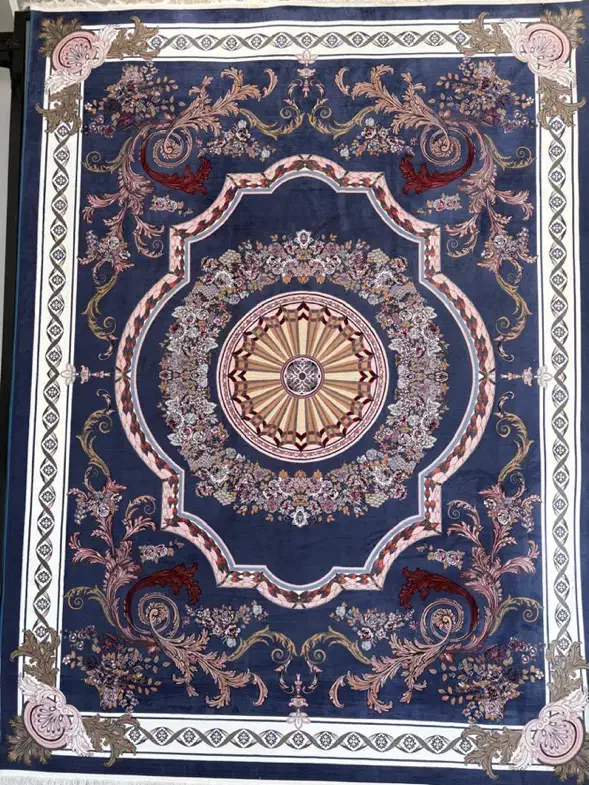 فرش را گران نخرید/فرش۱۲۰۰شانه تهران|فرش|شیراز, لاله|دیوار