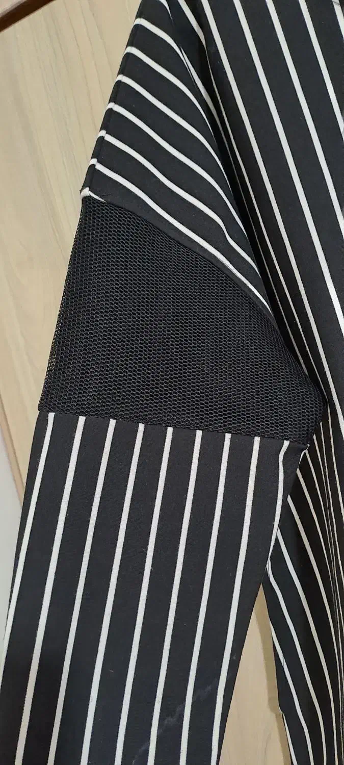 تونیک خارجی مناسب فصل|لباس|رشت, سعدی (تختی)|دیوار