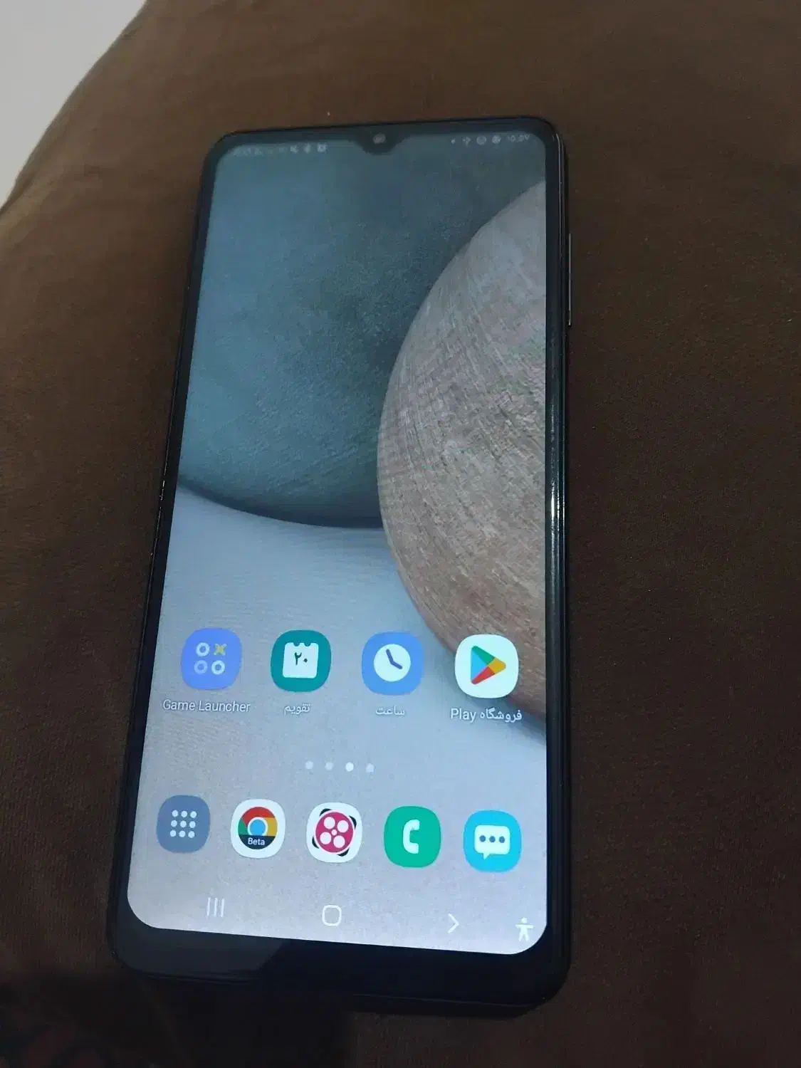 گوشی a12|موبایل|رشت, یخسازی|دیوار