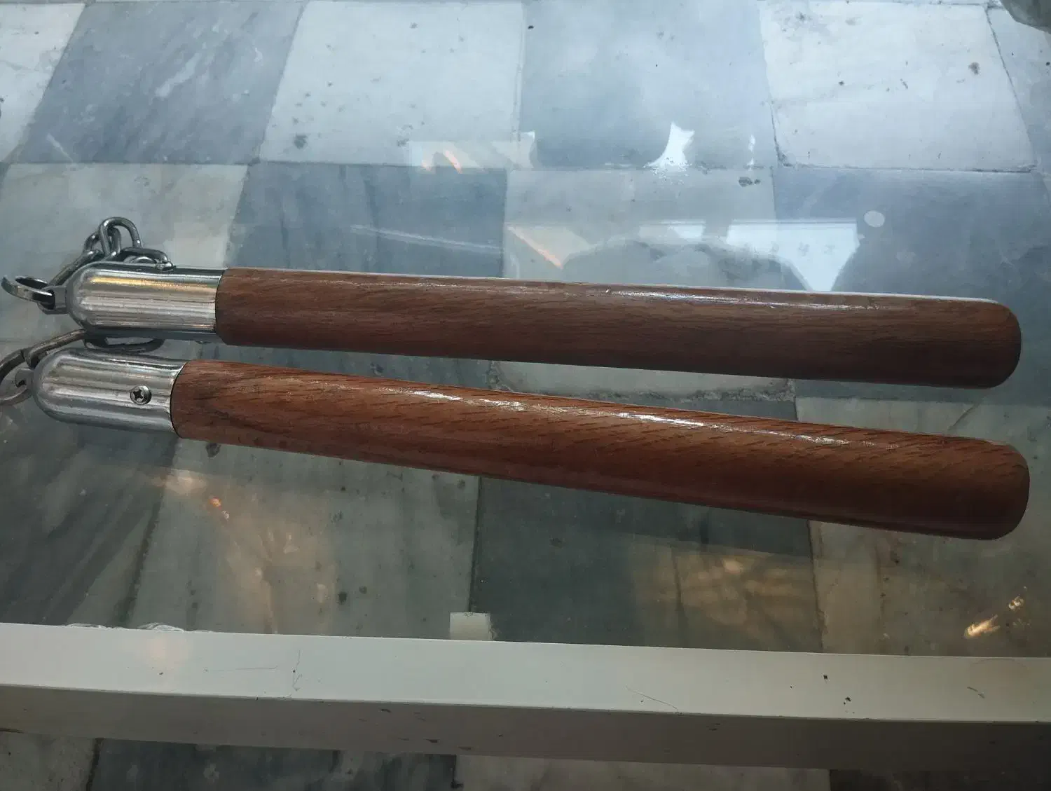 لوازم ورزشی|تجهیزات ورزشی|زنجان, |دیوار