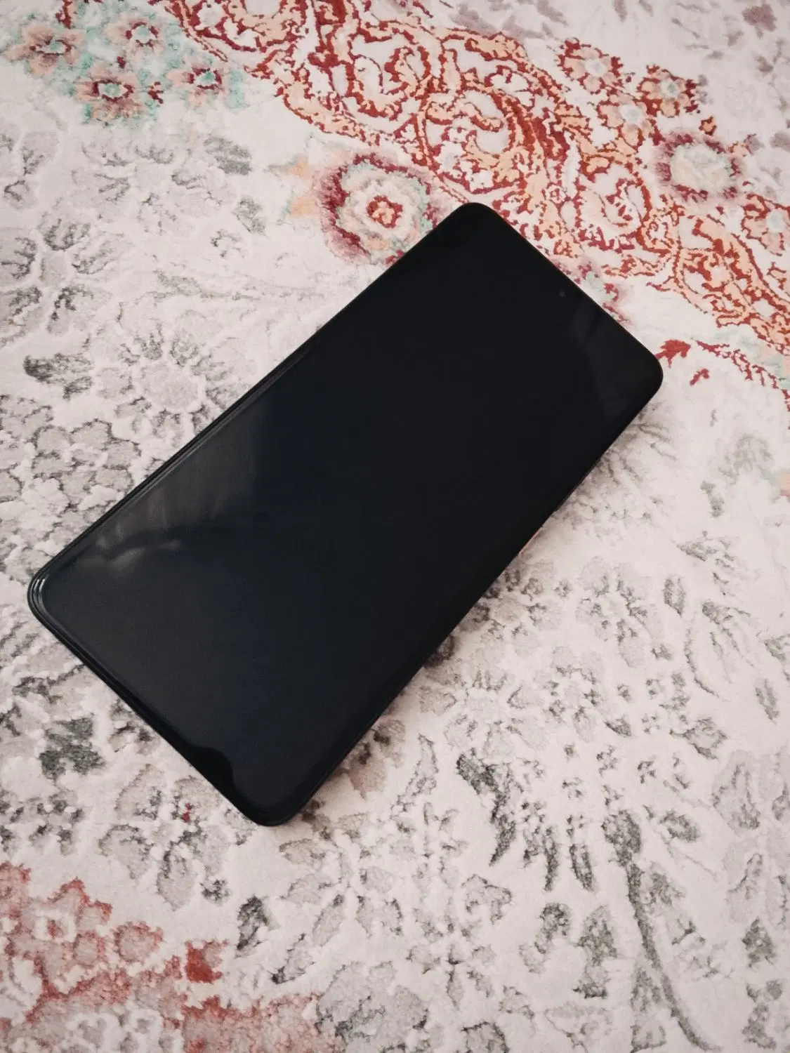 Poco x7 pro|موبایل|تهران, دکتر هوشیار|دیوار