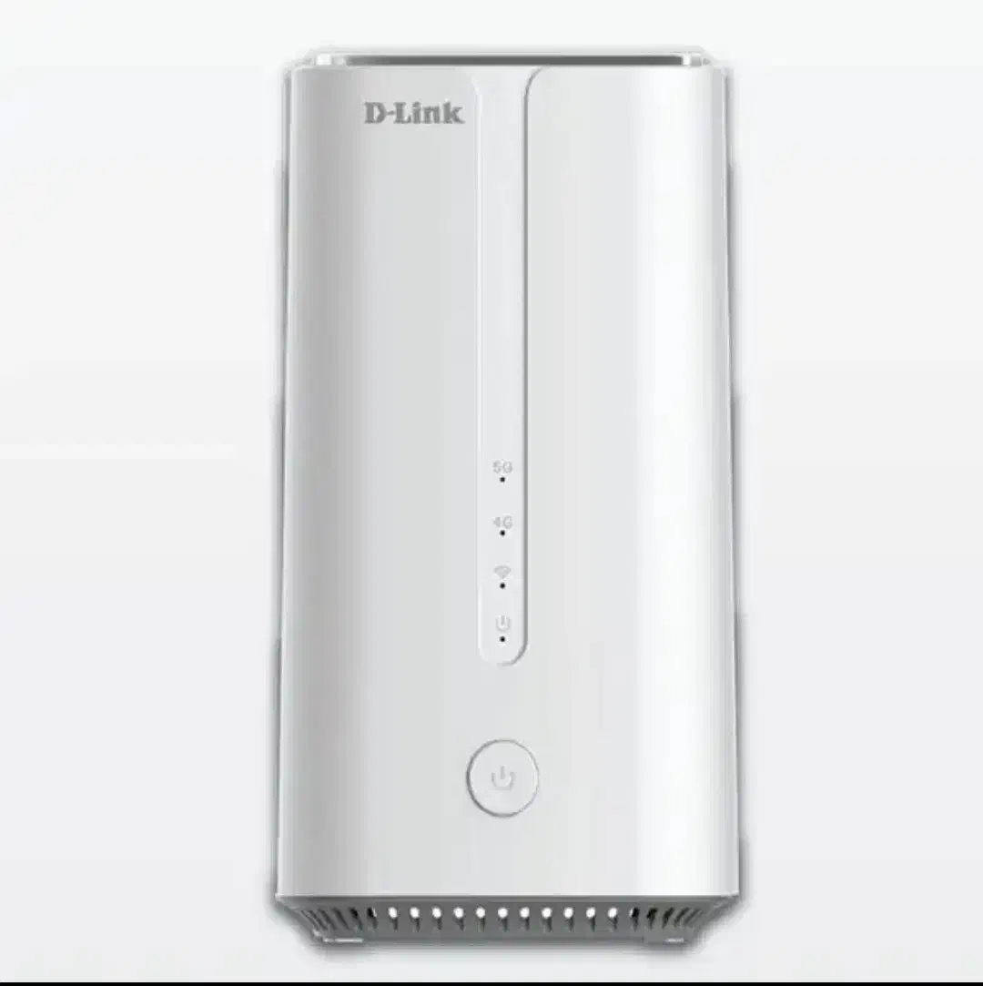 مودم 5g|مودم و تجهیزات شبکه|بوکان, |دیوار