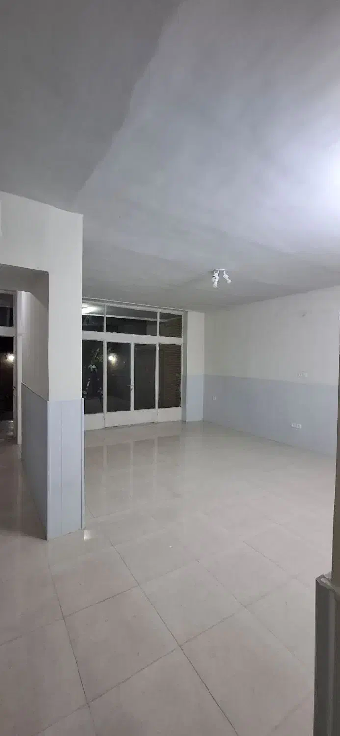 ویلای دربست باروحیه/2خواب/مناسب مسکونی،باشگاه،شرکت|اجارهٔ خانه و ویلا|اصفهان, باغ نگاره|دیوار