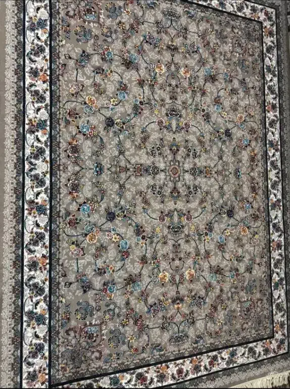 ۸ تخته فرش افشان فیلی|فرش|ملارد, |دیوار