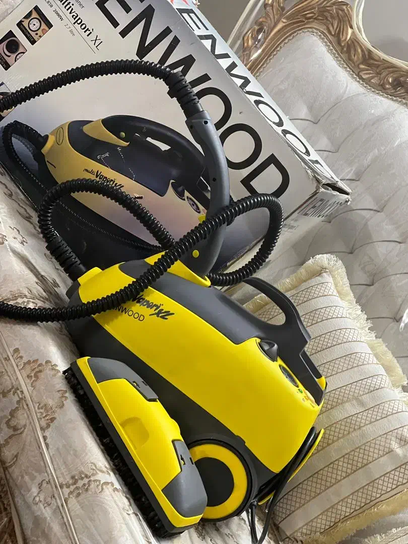 بخار شو|جاروبرقی، جارو شارژی، بخارشو|ری, شهرری|دیوار