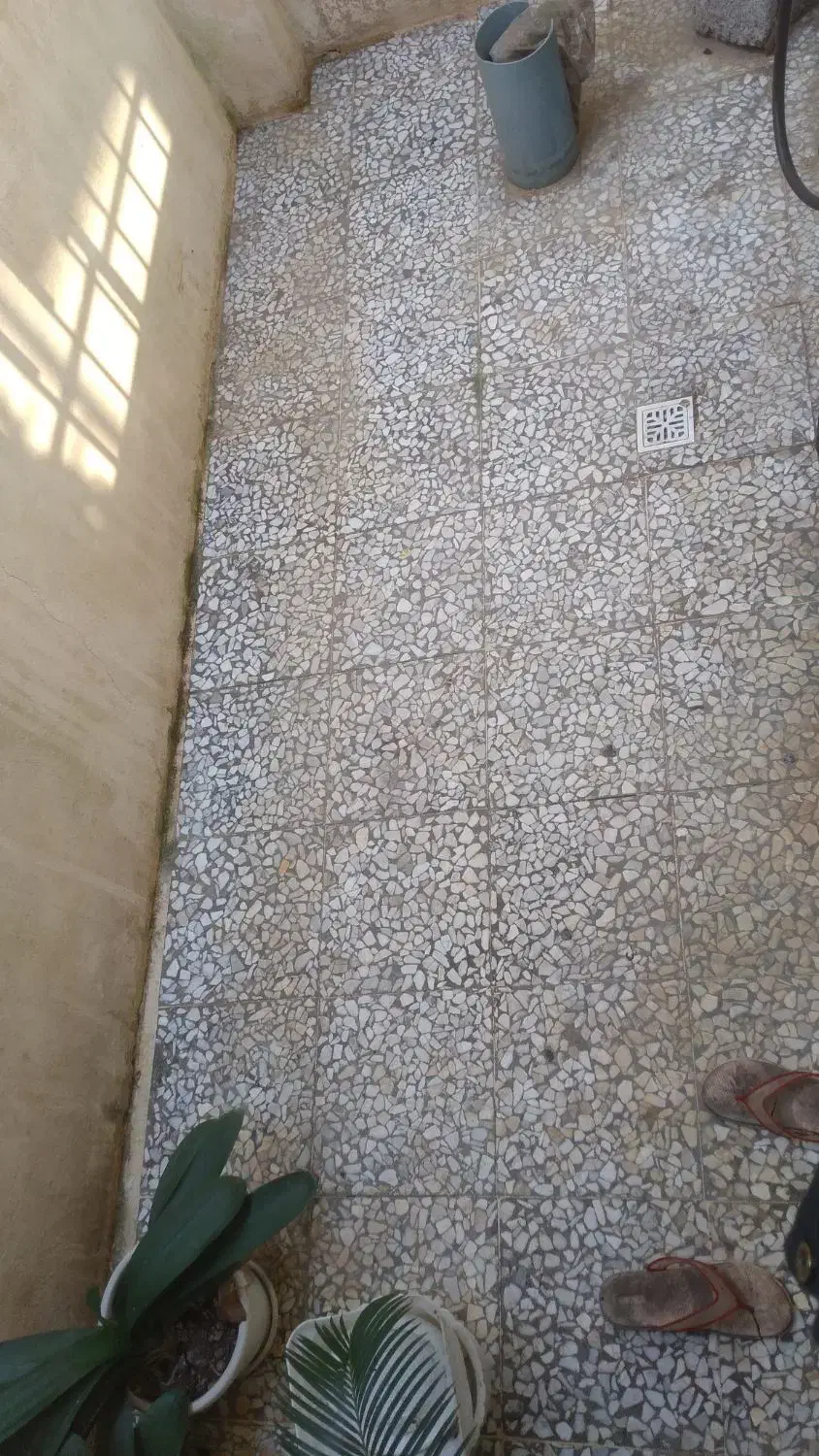 اجاره خانه ۶۰ متری|اجارهٔ خانه و ویلا|رشت, شهرک صبا|دیوار