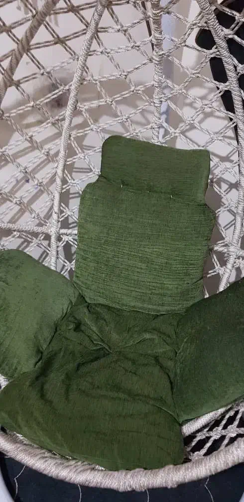 تاب ریلگسی|مبلمان خانگی و میز عسلی|قم, نیروگاه|دیوار