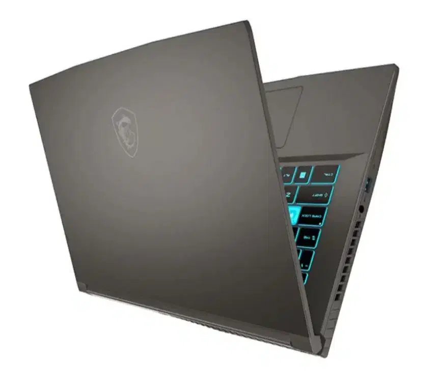 لب تاب msi|رایانه همراه|دورود, |دیوار