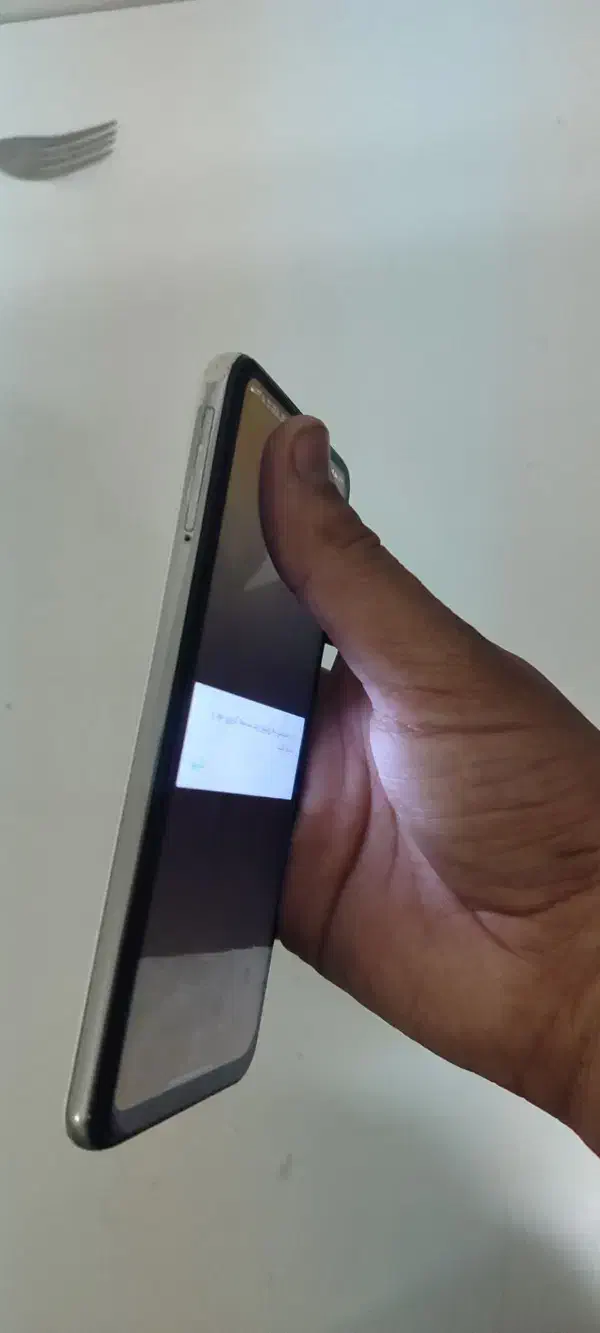 گوشی a32g5|موبایل|تربت جام, معدآباد|دیوار