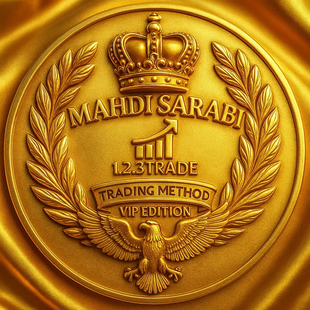 آموزش حرفه‌ای ترید و معامله گری|خدمات آموزشی|مشهد, دانشجو|دیوار