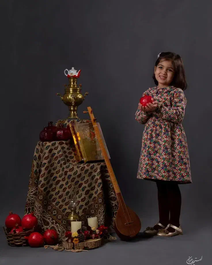 فقط با 99 هزار عکس آتلیه ای بگیر|خدمات رایانه‌ای و موبایل|ارومیه, |دیوار