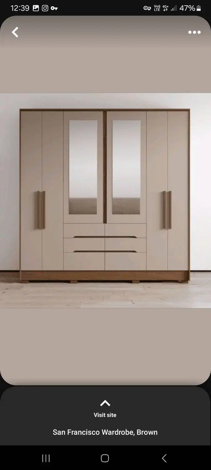 ام دی اف، چوب|خدمات پیشه و مهارت|ساری, |دیوار