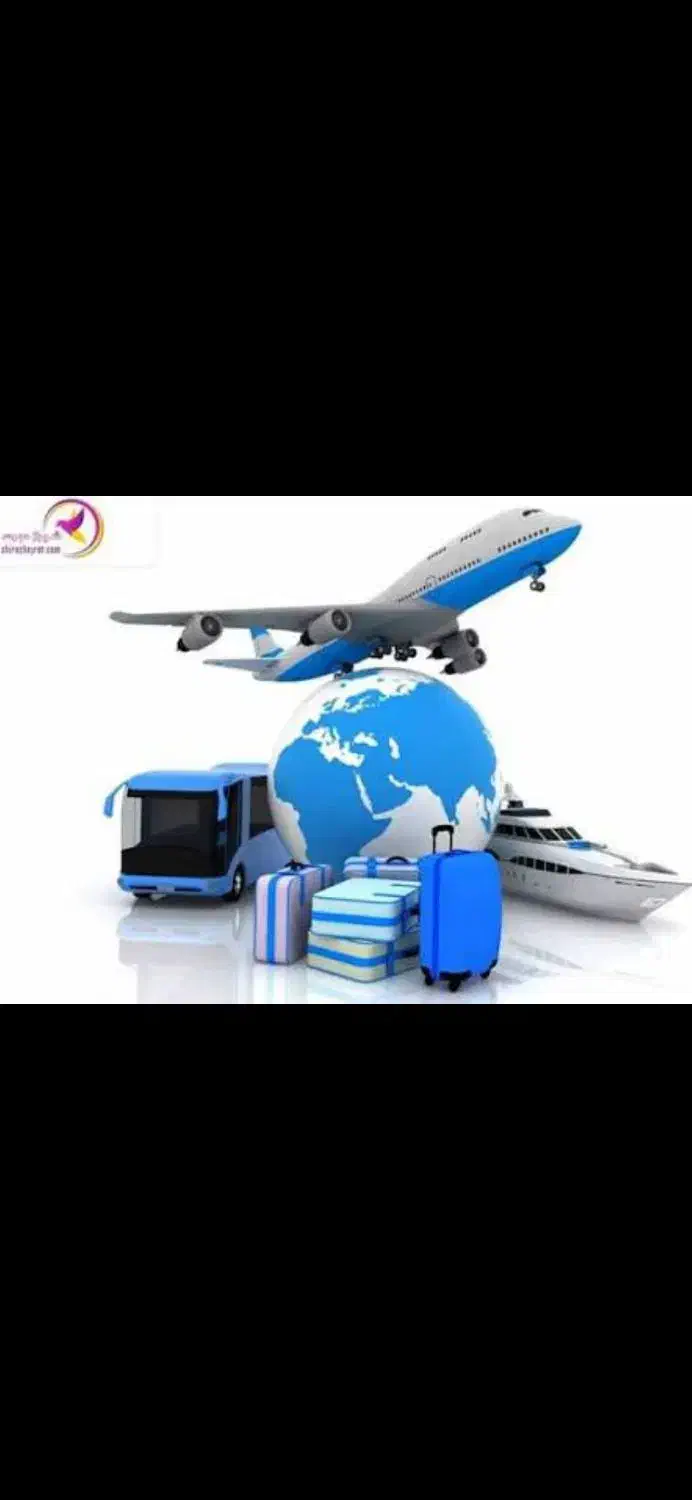 بلیط|بلیت|اهواز, زیباشهر|دیوار