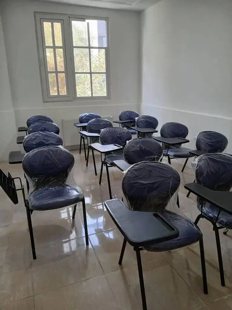 صندلی دانش آموزی نو|دفتر کار|کرمانشاه, |دیوار