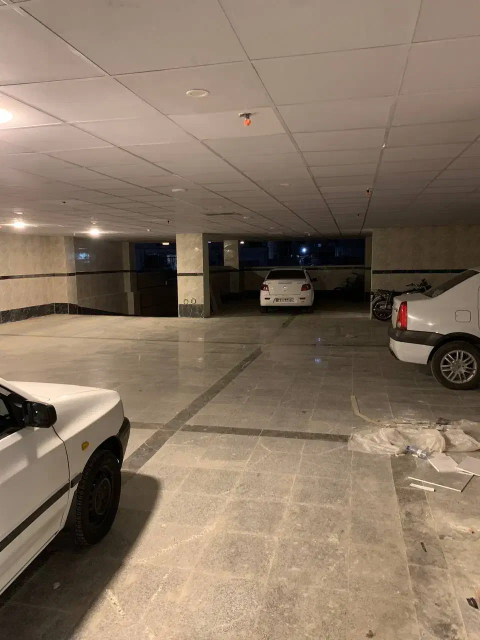 عبدل اباد، نعمت آباد،شهرک دولتخواه،و شهرک. پائیزان|فروش آپارتمان|تهران, دولتخواه جنوبی|دیوار