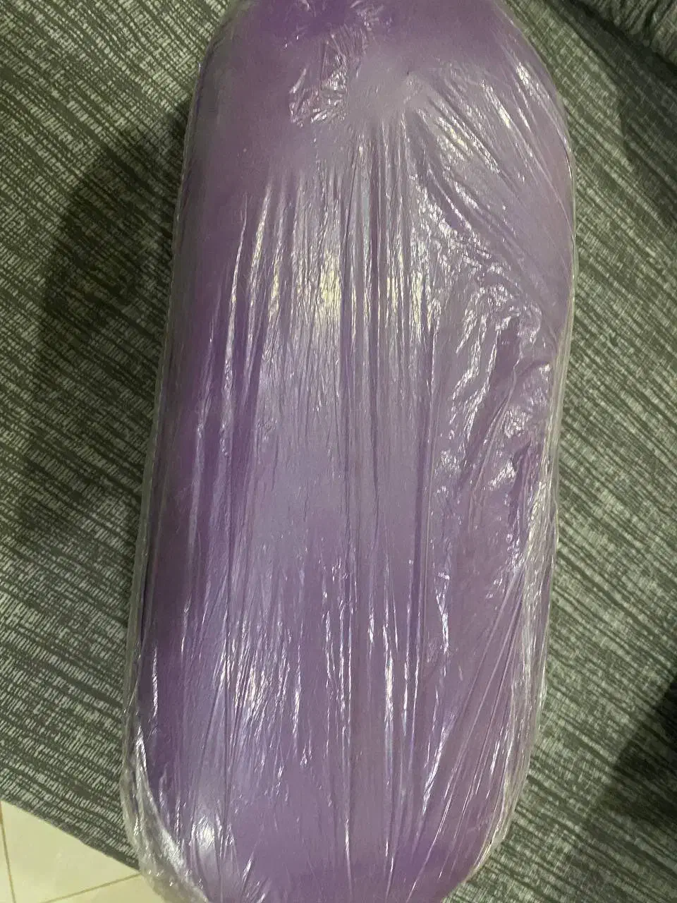 وسایل کاشت ناخن|آرایشی، بهداشتی، درمانی|اسلامشهر, شهرک مفیدی|دیوار