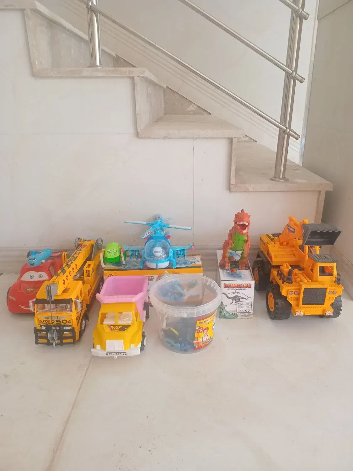 اسباب بازی|اسباببازی|سقز, |دیوار