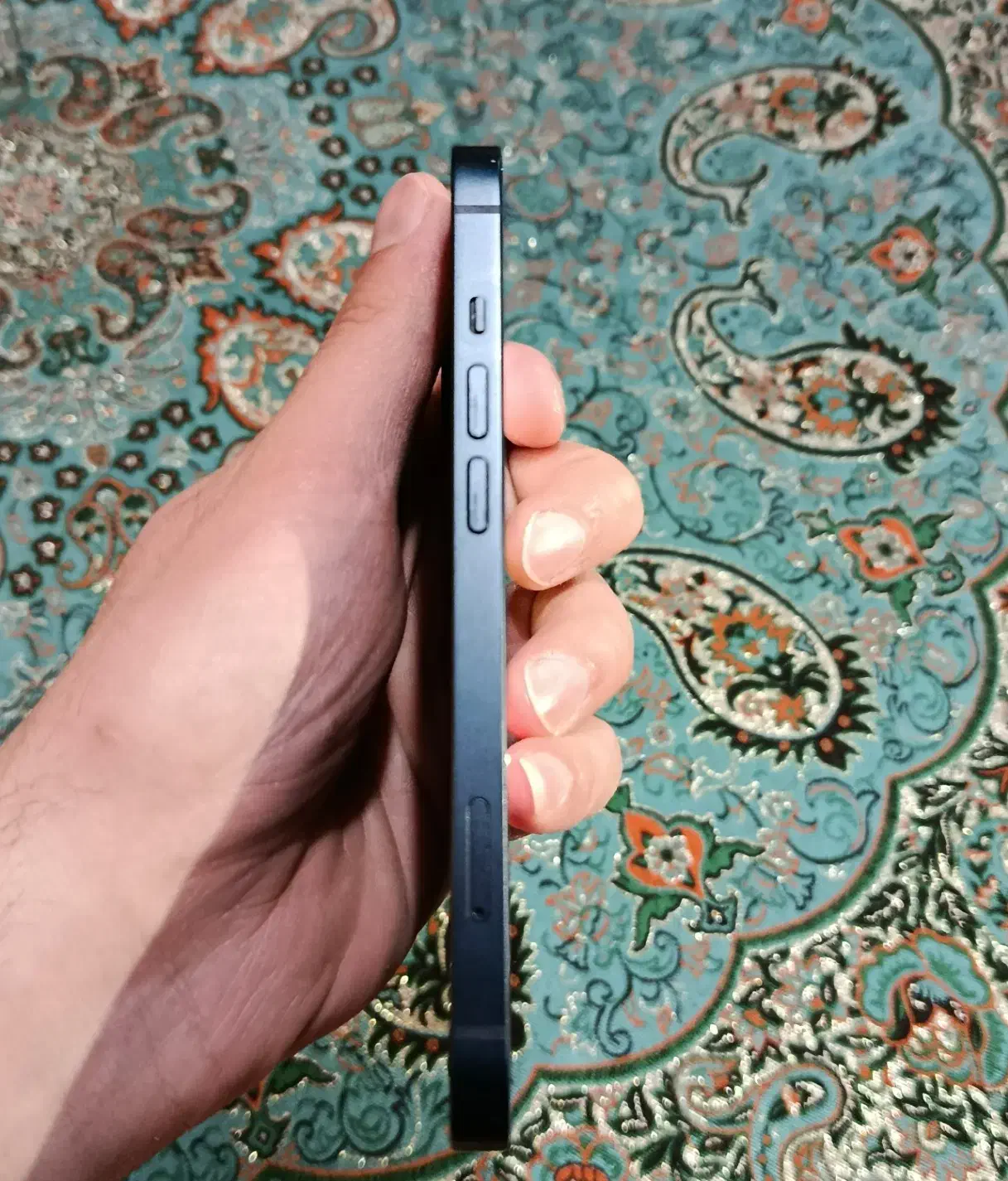 iPhone 13|موبایل|اردبیل, |دیوار