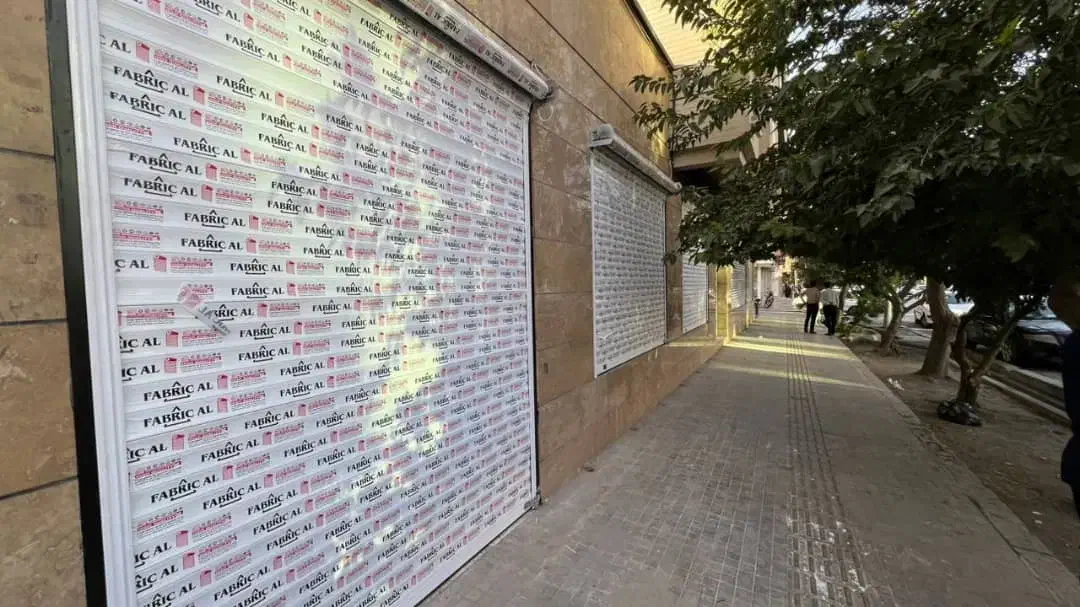 گروه ایمن سازان|خدمات پیشه و مهارت|خرمآباد, |دیوار