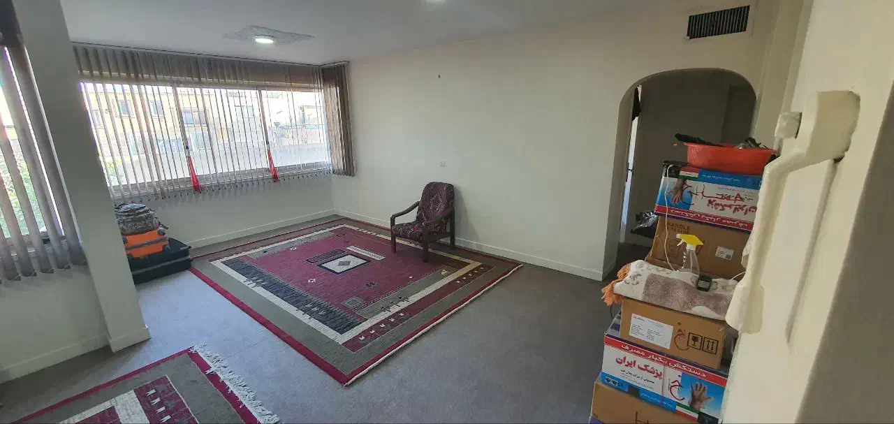 منزل ۸۰ متری یک خوابه|اجارهٔ آپارتمان|اصفهان, گلزار|دیوار