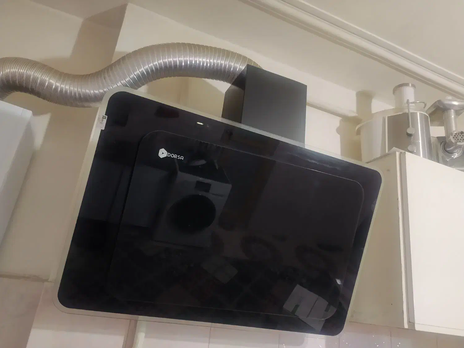 هود|هود|همدان, |دیوار