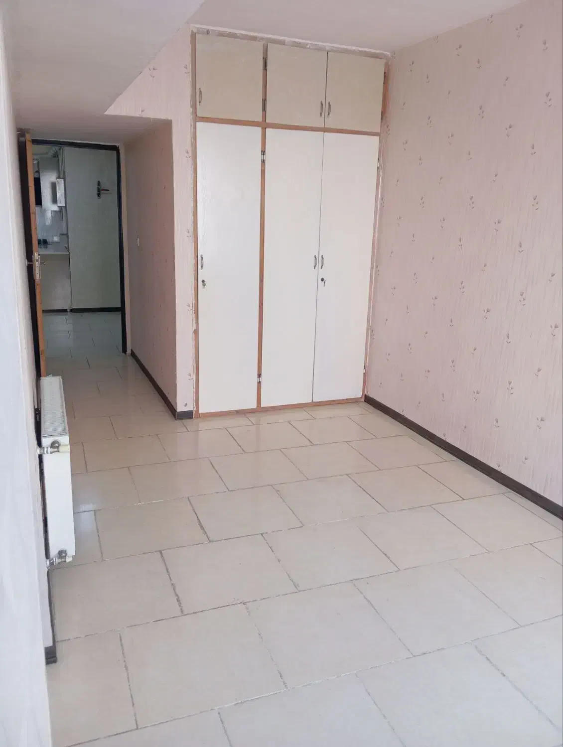 واحد ۷۰متری