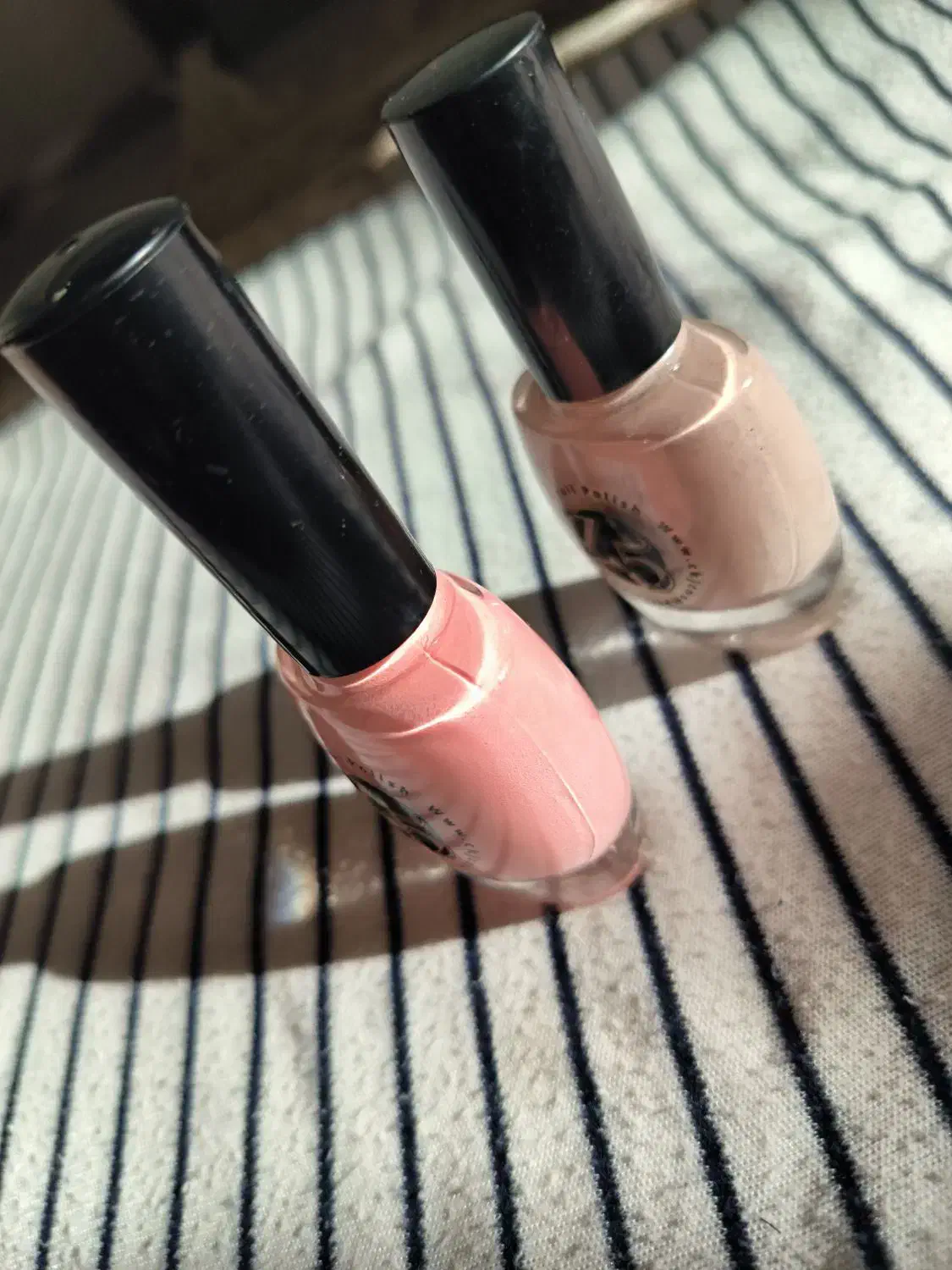 آرایشی و بهداشتی|آرایشی، بهداشتی، درمانی|ورامین, ورامین|دیوار