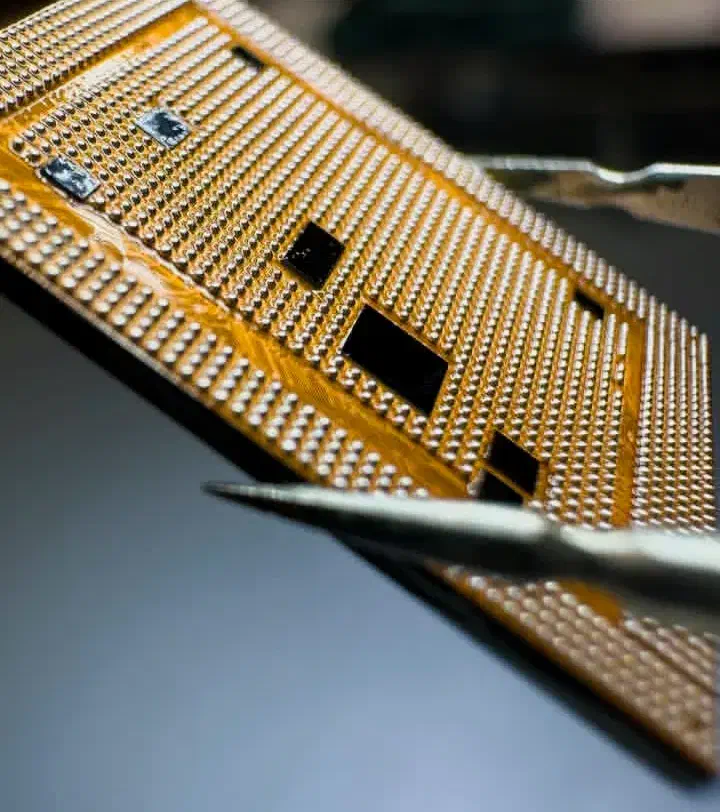 تعمیرات موبایل آیفون.                  (فوق تخصصی)|خدمات رایانهای و موبایل|تربتحیدریه, فردوسی جنوبی|دیوار