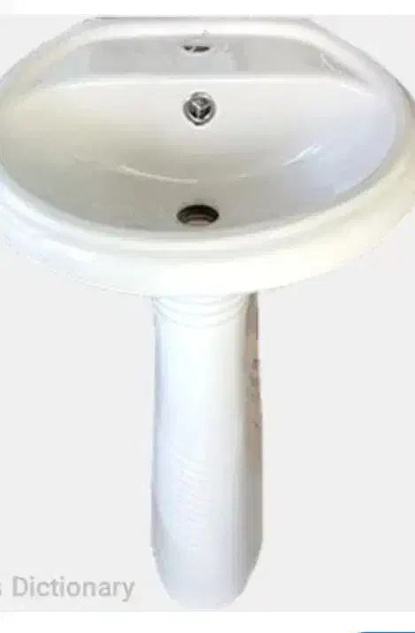 روشویی|مصالح و تجهیزات ساختمان|مراغه, |دیوار