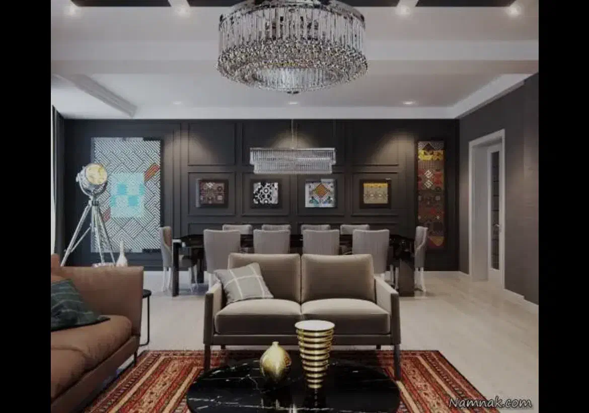 فروش آپارتمان ۱۳۷متری دانشگاه نوساز خام فروش(فوری)|فروش آپارتمان|قزوین, |دیوار