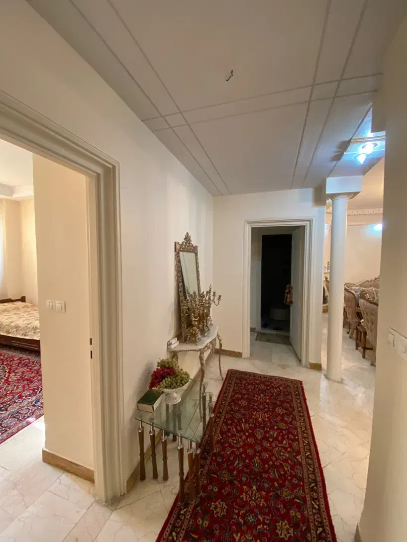 ۱۷۵ متر / فول / تکواحدی