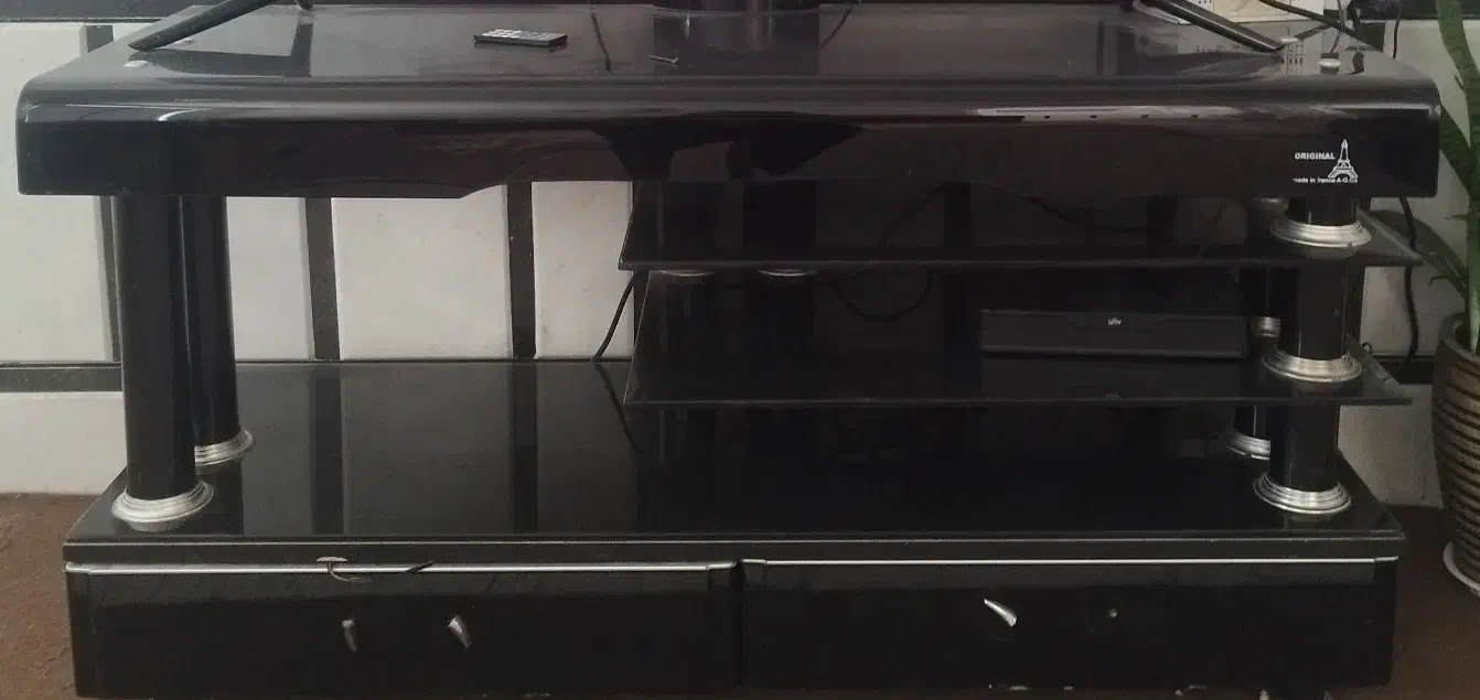 فروش میزتلویزیون|میز تلویزیون|نی‌ریز, |دیوار